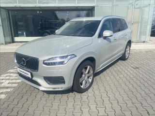 Volvo XC90 2,0 B5 AWD Momentum Pro SUV