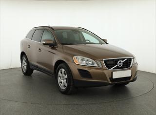 Volvo XC60 D5 151kW SUV