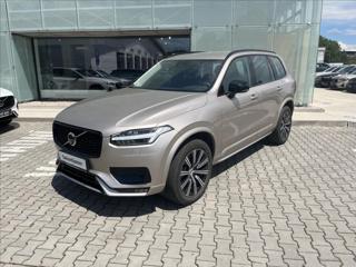 Volvo XC90 2,0 B5 AWD Plus Dark Auto 8317 SUV