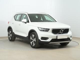 Volvo XC40 T3 120kW SUV