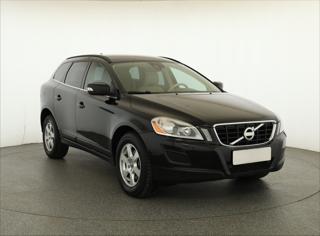 Volvo XC60 D3 120kW SUV