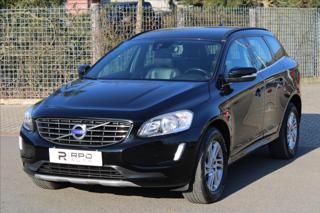 Volvo XC60 2.0D4 Drive-E/Momentum/Automat SUV