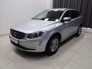 Volvo XC60 2,0 D4 Drive-E AUT SUV