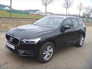 Volvo XC60 2,0 D3 Drive-E Inscription LED SUV