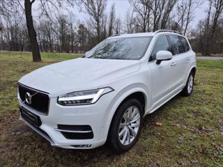 Volvo XC90 2,0 D5 AWD Momentum Auto SUV