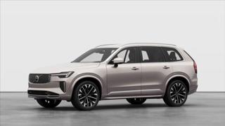 Volvo XC90 2,0 B5 AWD Bright Plus 7654 SUV