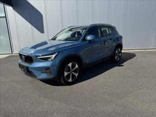 Volvo XC40 2,0 B3 Plus Dark DCT  B3 FWD Core SUV