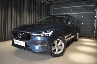 Volvo XC60 2,0 B4 AWD Core SUV