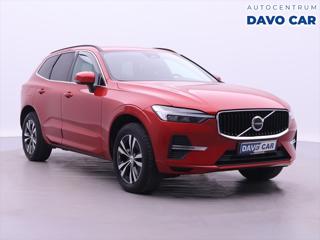 Volvo XC60 2,0 B4 AWD Aut. Momentum Pro SUV