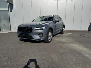 Volvo XC60 2,0 XC60 B5 Core  XC60 B5 FWD SUV