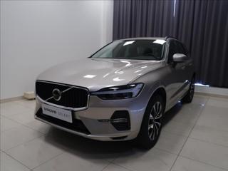 Volvo XC60 2,0 B4  AUT Core SUV