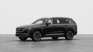 Volvo XC90 2,0 B5 AWD Bright Plus 1234 SUV