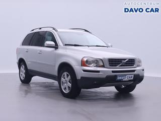 Volvo XC90 2,4 D5 136kW AWD Aut. Momentum SUV