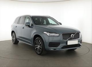 Volvo XC90 B5 AWD 173kW SUV