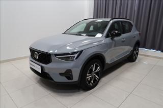 Volvo XC40 2,0 B3 Plus Dark AUT SUV