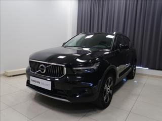 Volvo XC40 2,0 D3 FWD Inscription AUT SUV