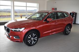 Volvo XC60 2,0 T8 AWD,Plug-in hybrid,DPH, SUV