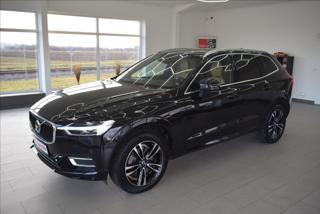 Volvo XC60 2,0 T8 AWD,Plug-in hybrid,DPH, SUV