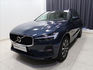 Volvo XC60 2,0 B4 FWD CORE SUV