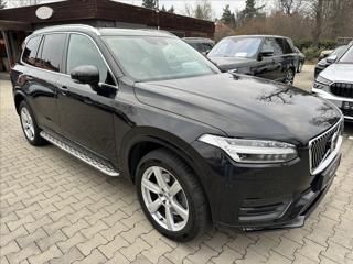 Volvo XC90 B5 AWD Momentum SUV