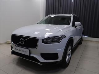 Volvo XC90 2,0 D5 AWD AUT Kinetic SUV