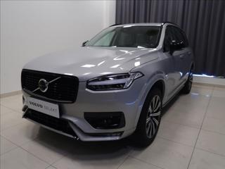 Volvo XC90 2,0 B5 AWD AUT Plus Dark SUV