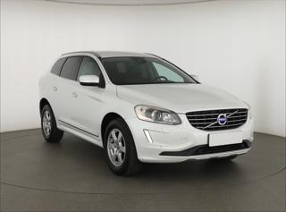 Volvo XC60 D5 158kW SUV