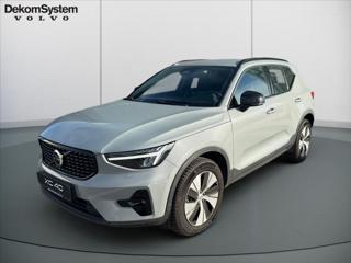 Volvo XC40 2,0 B3 FWD Plus Dark 6326 SUV