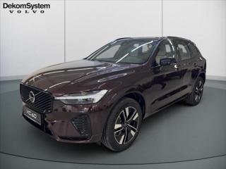 Volvo XC60 2,0 T6 AWD Plus Dark 5630 SUV