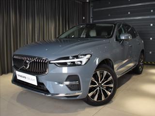 Volvo XC60 2,0 B4 AWD Core SUV