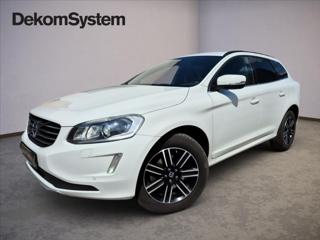 Volvo XC60 2,0 D4 Momentum Automat SUV
