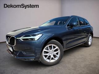 Volvo XC60 2,0 T5 AWD Momentum SUV