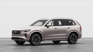 Volvo XC90 2,0 B5 AWD Bright Plus 0808 SUV