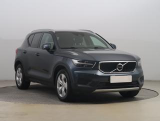 Volvo XC40 T2 95kW SUV