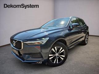 Volvo XC60 2,0 SUV