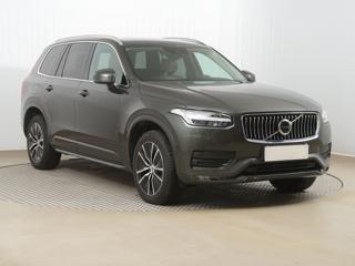 Volvo XC90 B5 AWD 173kW SUV