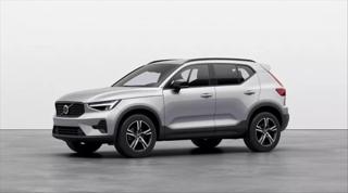 Volvo XC40 2,0 B3  Plus Dark SUV