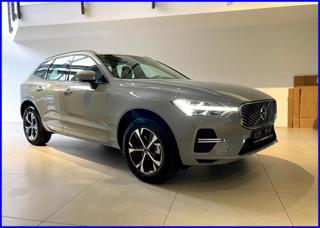 Volvo XC60 B5 AWD NEW 184 KW CORE SUV