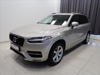 Volvo XC90 2,0 D5 AUT AWD SUV