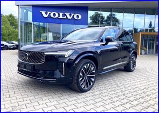 Volvo XC90 T8 AWD ULTRA BRIGHT SUV