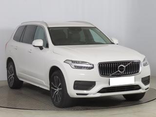 Volvo XC90 B5 AWD 173kW SUV
