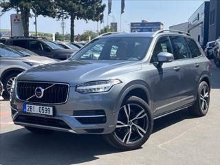 Volvo XC90 2,0   T6 AWD Momentum 235 kW SUV