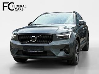 Volvo XC40 B3 PLUS DARK LOUNGE MY26 SUV