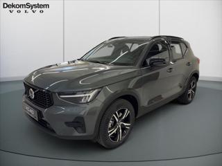 Volvo XC40 2,0 B3 FWD Plus Dark 3456 SUV