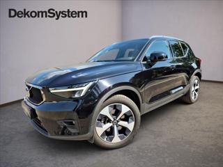 Volvo XC40 2,0 B3 FWD AUTOMAT SUV