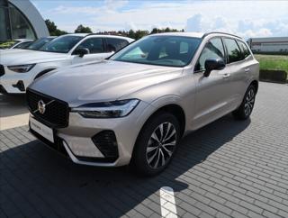 Volvo XC60 2,0 B5 AWD AUT Plus Dark SUV