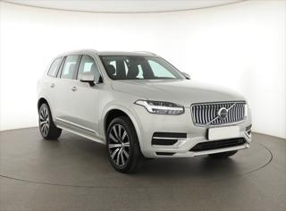 Volvo XC90 B5 AWD 173kW SUV
