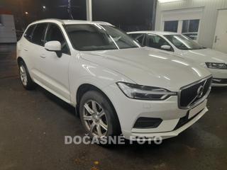 Volvo XC60 2.0 D4 SUV