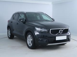 Volvo XC40 B5 AWD 184kW SUV