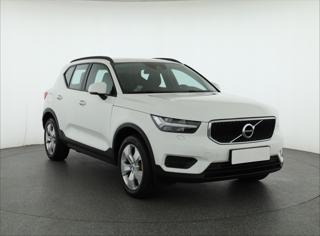 Volvo XC40 T3 115kW SUV
